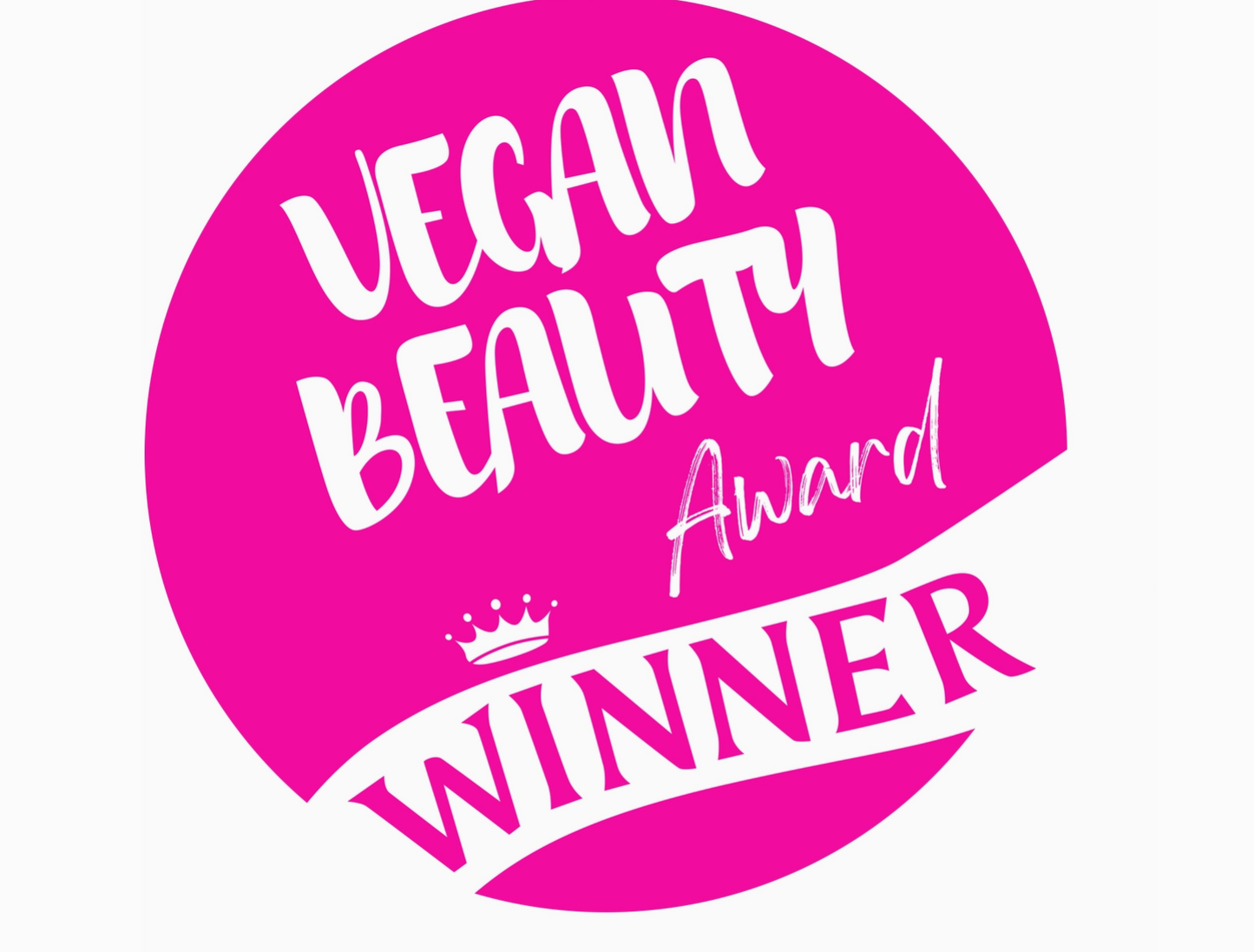 Dandelion + Calendula Face Oil/Cleanser